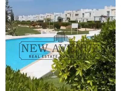 3 Bedroom Chalet for Sale in North Coast, Matruh - WhatsApp Image 2026-04-21 at 2.08. 58 PM. jpg