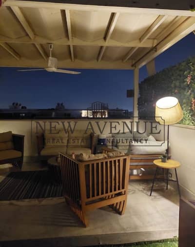 3 Bedroom iVilla for Sale in New Cairo, Cairo - WhatsApp Image 2026-04-22 at 10.33. 55 AM. jpeg 3 Bedroom iVilla for Sale in New Cairo, Cairo - WhatsApp Image 2026-04-22 at 10.33. 55 AM. jpeg