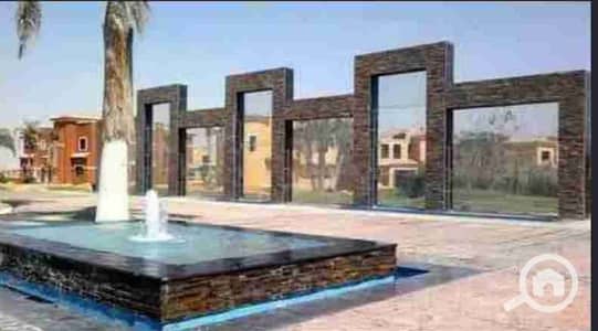 فلیٹ 2 غرفة نوم للبيع في القاهرة الجديدة، القاهرة - 1000201585. jpg
