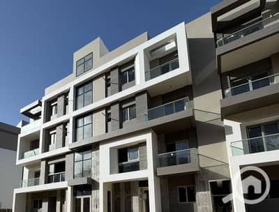 2 Bedroom Apartment for Sale in Sheikh Zayed, Giza - IMG_20260426_120704. jpg
