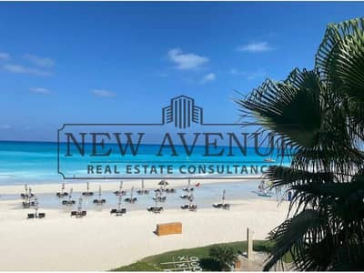 3 Bedroom Chalet for Sale in North Coast, Matruh - WhatsApp Image 2026-04-19 at 12.30. 22 PM(1). jpg