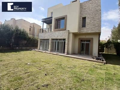 4 Bedroom Villa for Sale in Sheikh Zayed, Giza - _files_WhatsApp Image 2026-03-31 at 10.44. 47 (2). jpeg