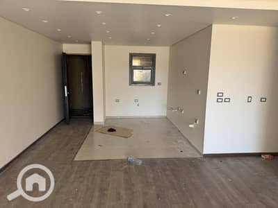 2 Bedroom Apartment for Sale in Sheikh Zayed, Giza - WhatsApp Image 2026-04-21 at 7.52. 01 PM (1). jpeg 2 Bedroom Apartment for Sale in Sheikh Zayed, Giza - WhatsApp Image 2026-04-21 at 7.52. 01 PM (1). jpeg