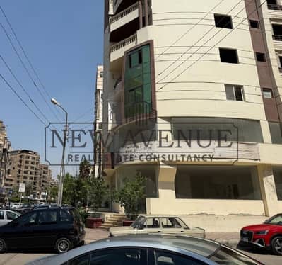 Retail for Rent in Heliopolis, Cairo - WhatsApp Image 2026-04-19 at 12.58. 43 PM (1). jpeg Retail for Rent in Heliopolis, Cairo - WhatsApp Image 2026-04-19 at 12.58. 43 PM (1). jpeg
