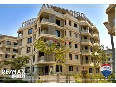 شقة 2 غرفة نوم للبيع في 6 اكتوبر، الجيزة - 1312x894 - 2026-04-26T122024.234. jpg
