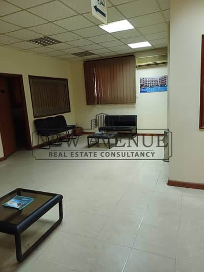 Office for Sale in Nasr City, Cairo - WhatsApp Image 2026-04-19 at 12.57. 44 PM (3). jpeg Office for Sale in Nasr City, Cairo - WhatsApp Image 2026-04-19 at 12.57. 44 PM (3). jpeg