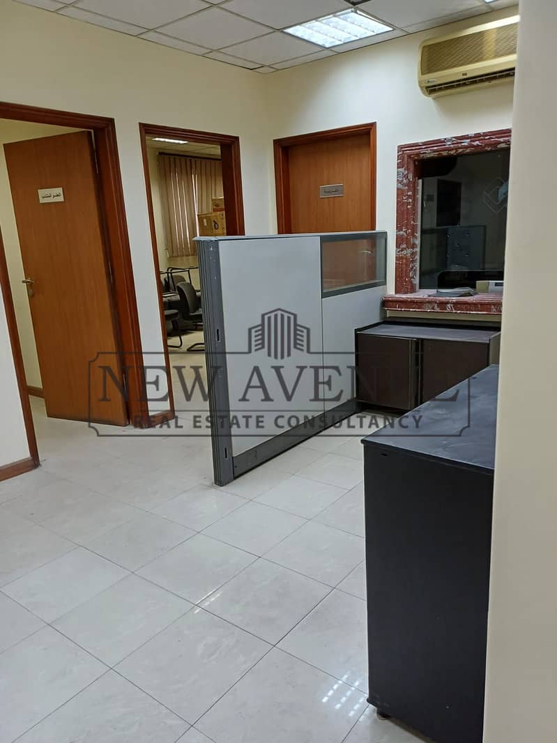 10 WhatsApp Image 2026-04-19 at 12.57. 43 PM. jpeg