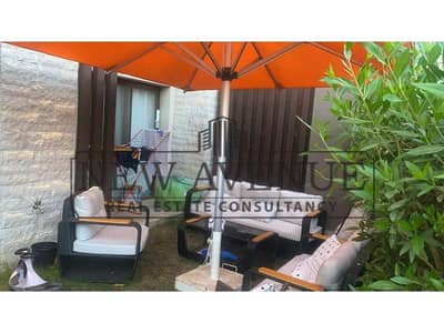 1 Bedroom Chalet for Sale in North Coast, Matruh - WhatsApp Image 2026-04-22 at 3.07. 50 PM (1). jpg
