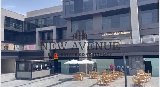 Retail for Rent in 6th of October, Giza - WhatsApp Image 2026-04-16 at 12.12. 13 PM (2). jpeg Retail for Rent in 6th of October, Giza - WhatsApp Image 2026-04-16 at 12.12. 13 PM (2). jpeg