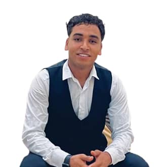 Khaled Abdeltwaab