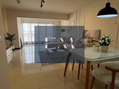 4 Bedroom Duplex for Rent in New Cairo, Cairo - WhatsApp Image 2026-04-22 at 1.58. 42 PM (2). jpeg