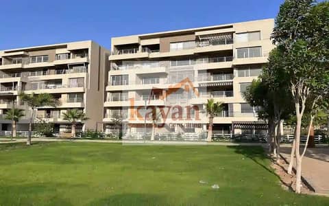 2 Bedroom Flat for Sale in New Capital City, Cairo - WhatsApp Image 2026-04-26 at 12.28. 28 PM. jpeg 2 Bedroom Flat for Sale in New Capital City, Cairo - WhatsApp Image 2026-04-26 at 12.28. 28 PM. jpeg