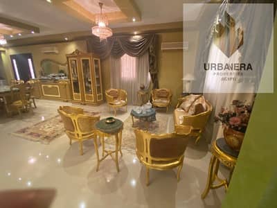 دوبلكس 4 غرف نوم للبيع في القاهرة الجديدة، القاهرة - WhatsApp Image 2026-04-22 at 17.04. 02. jpeg