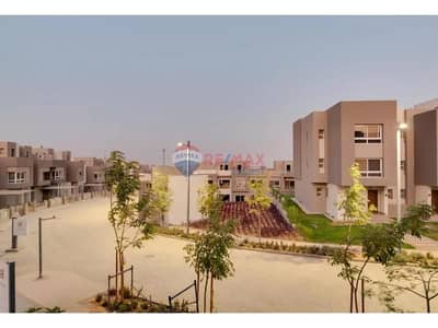 دوبلكس 3 غرف نوم للبيع في الشيخ زايد، الجيزة - 1312x894 - 2026-04-26T125530.843. jpg