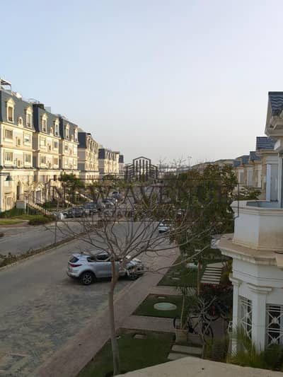 اي فيلا 3 غرف نوم للبيع في القاهرة الجديدة، القاهرة - WhatsApp Image 2026-04-19 at 4.02. 15 PM (3). jpeg اي فيلا 3 غرف نوم للبيع في القاهرة الجديدة، القاهرة - WhatsApp Image 2026-04-19 at 4.02. 15 PM (3). jpeg