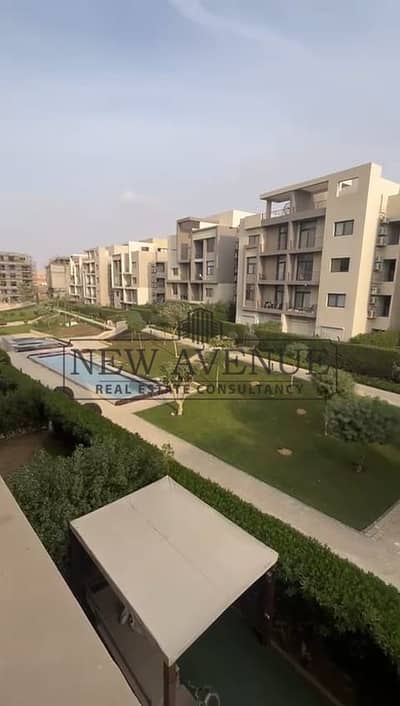3 Bedroom Apartment for Sale in New Cairo, Cairo - WhatsApp Image 2026-04-14 at 4.04. 02 PM (2). jpeg
