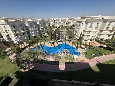 3 Bedroom Penthouse for Sale in New Cairo, Cairo - WhatsApp Image 2026-04-26 at 12.48. 05 PM (1). jpg 3 Bedroom Penthouse for Sale in New Cairo, Cairo - WhatsApp Image 2026-04-26 at 12.48. 05 PM (1). jpg