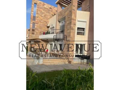 5 Bedroom Villa for Sale in North Coast, Matruh - WhatsApp Image 2026-04-19 at 11.23. 26 AM. jpg