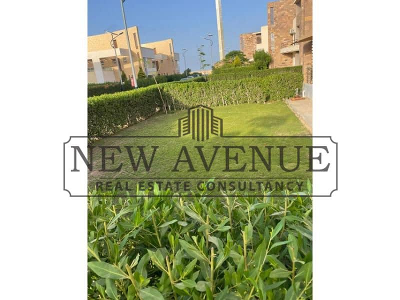 Luxury Standalone Villa Ready to move and Fully Finished Prime Location in Marseilia Beach 4 Sidi Abdelrahman - Ansicht 3