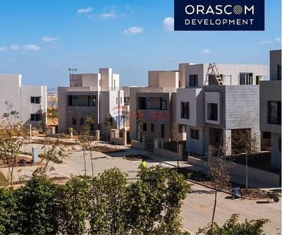 4 Bedroom Duplex for Sale in 6th of October, Giza - WhatsApp Image 2026-04-23 at 12.48. 26 (4). jpeg 4 Bedroom Duplex for Sale in 6th of October, Giza - WhatsApp Image 2026-04-23 at 12.48. 26 (4). jpeg