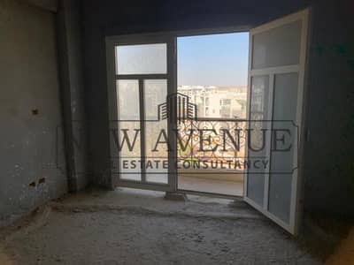 2 Bedroom Apartment for Sale in New Cairo, Cairo - WhatsApp Image 2024-07-10 at 2.27. 17 PM. jpg 2 Bedroom Apartment for Sale in New Cairo, Cairo - WhatsApp Image 2024-07-10 at 2.27. 17 PM. jpg
