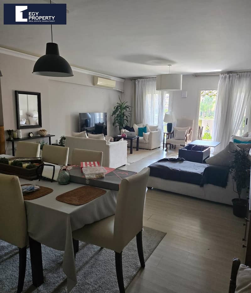 6 _files_living room. jpg