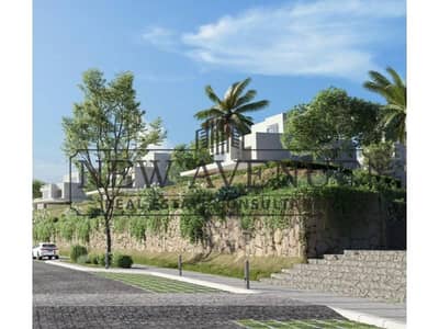 3 Bedroom Duplex for Sale in North Coast, Matruh - WhatsApp Image 2026-04-19 at 11.03. 46 AM. jpg