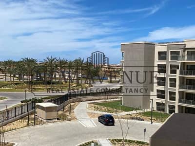 1 Bedroom Chalet for Sale in North Coast, Matruh - WhatsApp Image 2024-08-26 at 4.39. 49 PM. jpg