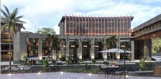 Office for Sale in Sheraton, Cairo - WhatsApp Image 2026-04-19 at 11.50. 30 PM. jpeg Office for Sale in Sheraton, Cairo - WhatsApp Image 2026-04-19 at 11.50. 30 PM. jpeg