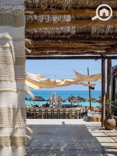3 Bedroom Chalet for Sale in North Coast, Matruh - IMG_5214. jpeg