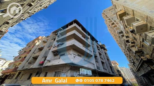 شقة 2 غرفة نوم للبيع في ستانلي، الإسكندرية - 11. png
