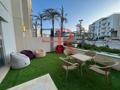 1 Bedroom Chalet for Rent in North Coast, Matruh - WhatsApp Image 2026-04-25 at 6.46. 52 PM. jpeg
