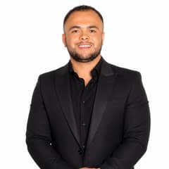 osama abdalaziz osama abdalaziz
