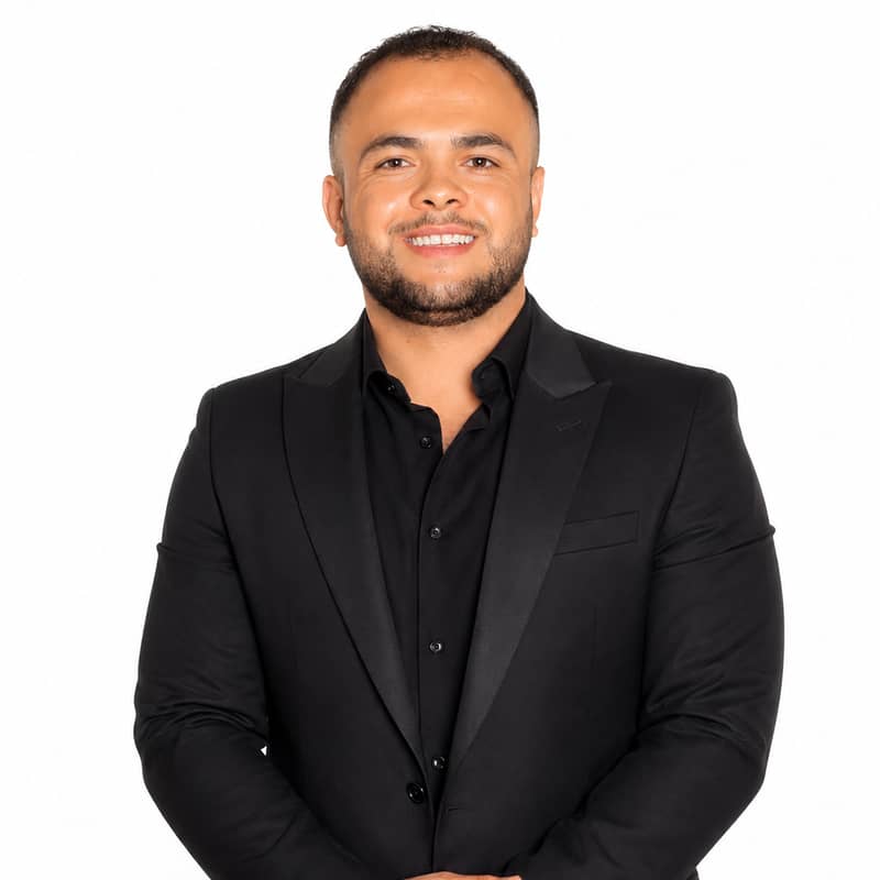 osama abdalaziz