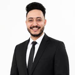 ayman osman