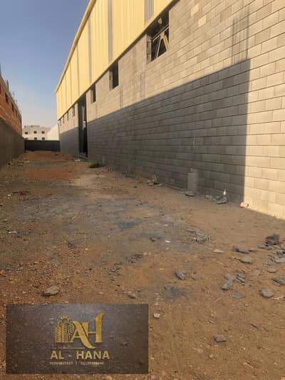 مصنع  للايجار في القاهرة الجديدة، القاهرة - WhatsApp Image 2026-01-06 at 1.58. 04 PM. jpeg