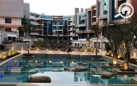 3 Bedroom Apartment for Sale in Mostakbal City, Cairo - WhatsApp-Image-2024-11-14-at-2.03. 25-PM. jpg 3 Bedroom Apartment for Sale in Mostakbal City, Cairo - WhatsApp-Image-2024-11-14-at-2.03. 25-PM. jpg