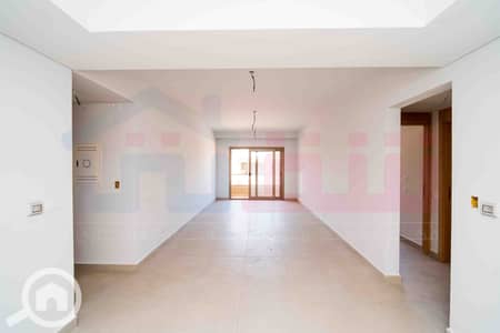 3 Bedroom Apartment for Sale in North Coast, Matruh - DSC01952. jpg