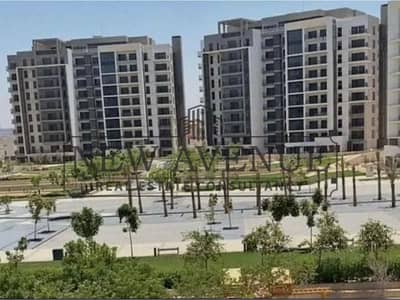3 Bedroom Duplex for Sale in New Cairo, Cairo - WhatsApp Image 2026-04-23 at 5.58. 08 PM. jpg 3 Bedroom Duplex for Sale in New Cairo, Cairo - WhatsApp Image 2026-04-23 at 5.58. 08 PM. jpg