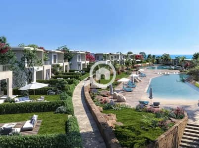 3 Bedroom Chalet for Sale in North Coast, Matruh - Screenshot 2026-03-01 140202. png