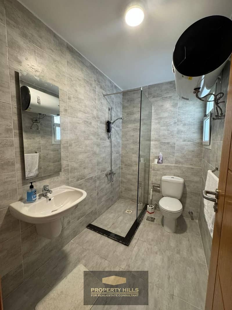 8 WhatsApp Image 2026-04-12 at 11.09. 48 AM. jpeg