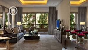 3 Bedroom Flat for Sale in 6th of October, Giza - images (31). jpg 3 Bedroom Flat for Sale in 6th of October, Giza - images (31). jpg