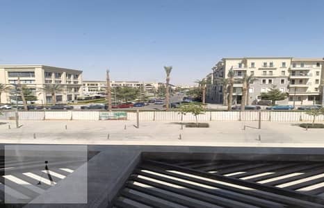 عيادة للبيع في القاهرة الجديدة، القاهرة - photo_2_2026-04-26_12-21-42. jpg عيادة للبيع في القاهرة الجديدة، القاهرة - photo_2_2026-04-26_12-21-42. jpg