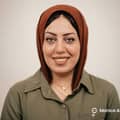 Salma Rashad Salma Rashad