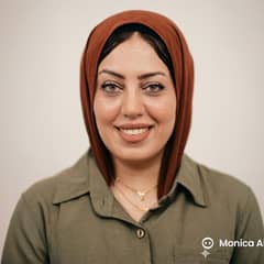 Salma Rashad