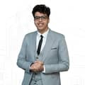 Mohamed Walid
