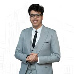 Mohamed Walid