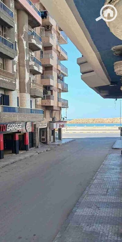 3 Bedroom Apartment for Sale in Sidi Beshr, Alexandria - 118891. jpg