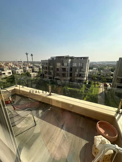 فلیٹ 2 غرفة نوم للبيع في القاهرة الجديدة، القاهرة - 710297aa-3f14-4d3e-96ac-232f8e9cc09cnn. jpg فلیٹ 2 غرفة نوم للبيع في القاهرة الجديدة، القاهرة - 710297aa-3f14-4d3e-96ac-232f8e9cc09cnn. jpg