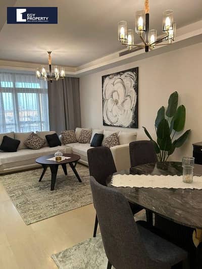 2 Bedroom Flat for Rent in Katameya, Cairo - _files_WhatsApp Image 2026-04-22 at 5.19. 04 PM (3). jpeg 2 Bedroom Flat for Rent in Katameya, Cairo - _files_WhatsApp Image 2026-04-22 at 5.19. 04 PM (3). jpeg